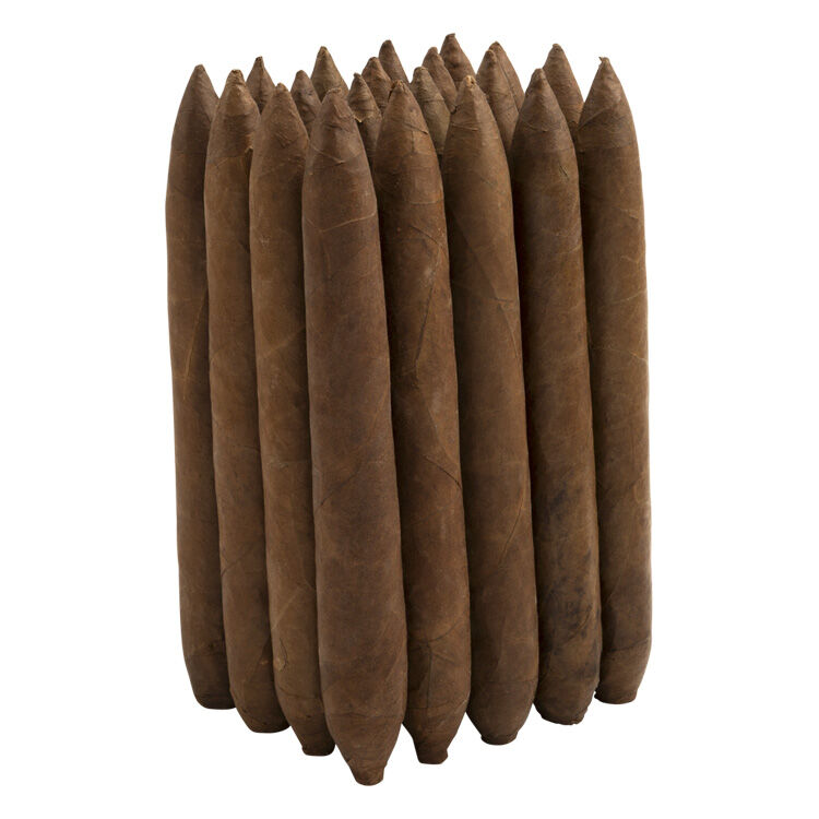 View product media NOVHFL Habano Figurado Largo, , jrcigars 2